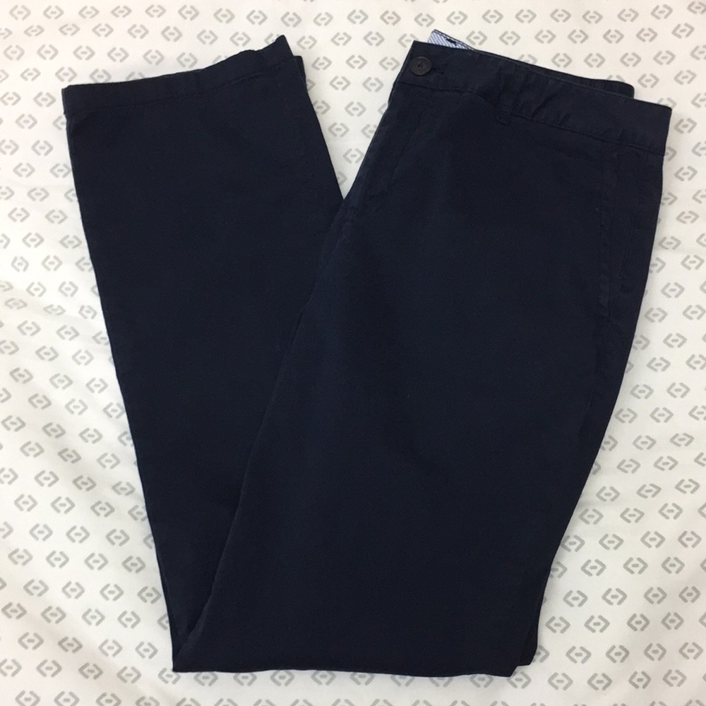LLB Favorite Fit pants - Picture 11 of 11